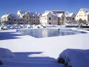 4 días Fez Marrakech